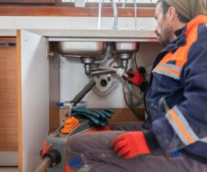 About Sewer Line Replacement Clayton, NY